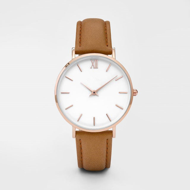 a8dd6e9c7c61480b2694b23f099e49a3