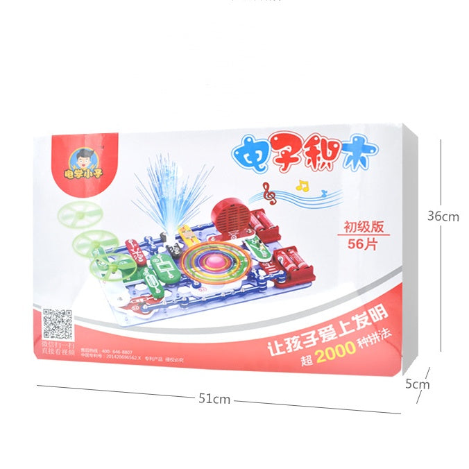 84ec3a959c788efaf5502d590a5685fb