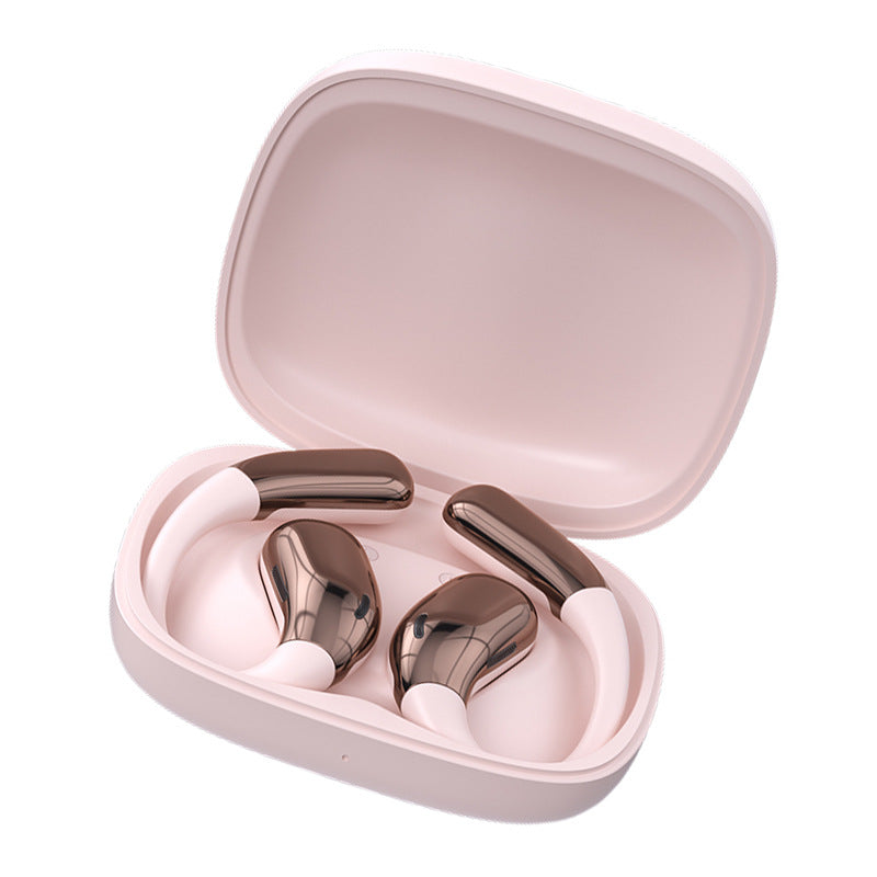 dbf32adb235912471ba158bfafef5bf6