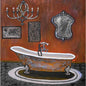 fe1ef5fbfa003a57a6d2a3c69502eec9