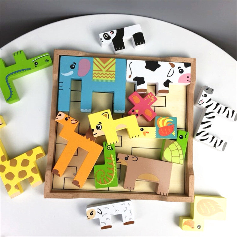 94d145cf4f3184618441419ea98ee18d