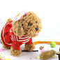 405f2437db81641d7ddaa5060ecfe80e