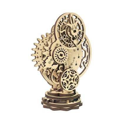 1bb67c2d333a4d22de8800543ca27e03