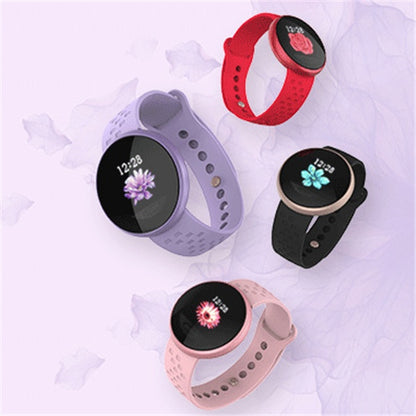 6de34ab0ab244e4d3faff0fba16db78a