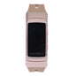 96e13ba89e0e009e33b8e62a3a0b43ae
