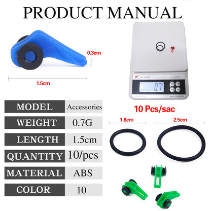 a797b686fb34dda829d6e6e5eb112bd6