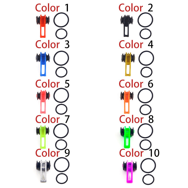 4936c003b3543b5ce26a2c685e9d6557