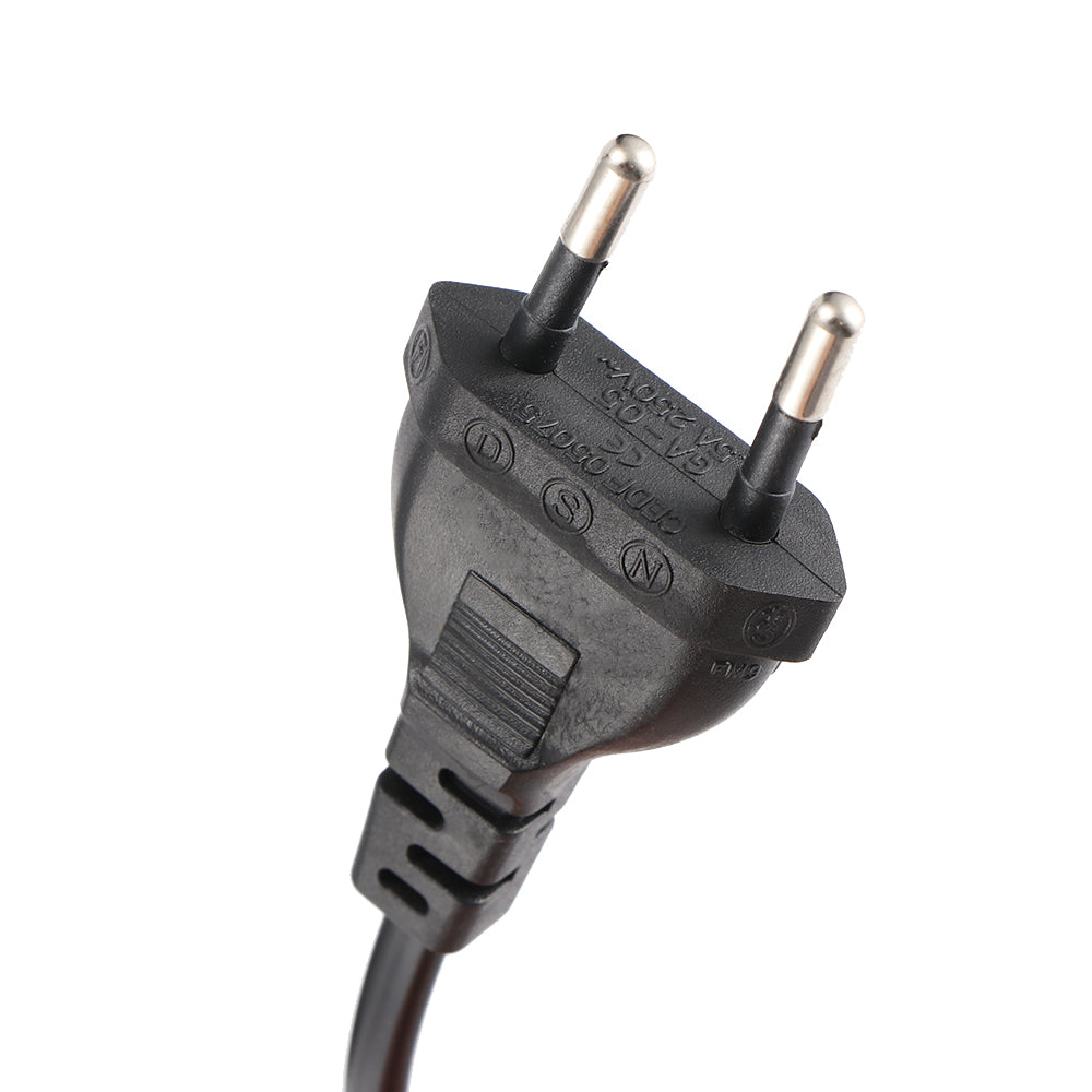 ea086cebf8f1aa95f7322cc9251fca10