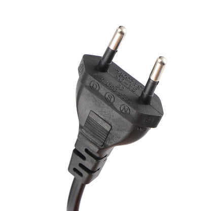 ea086cebf8f1aa95f7322cc9251fca10