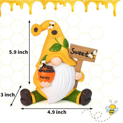 8e463cdcbff5520df494515f10ccc6f5