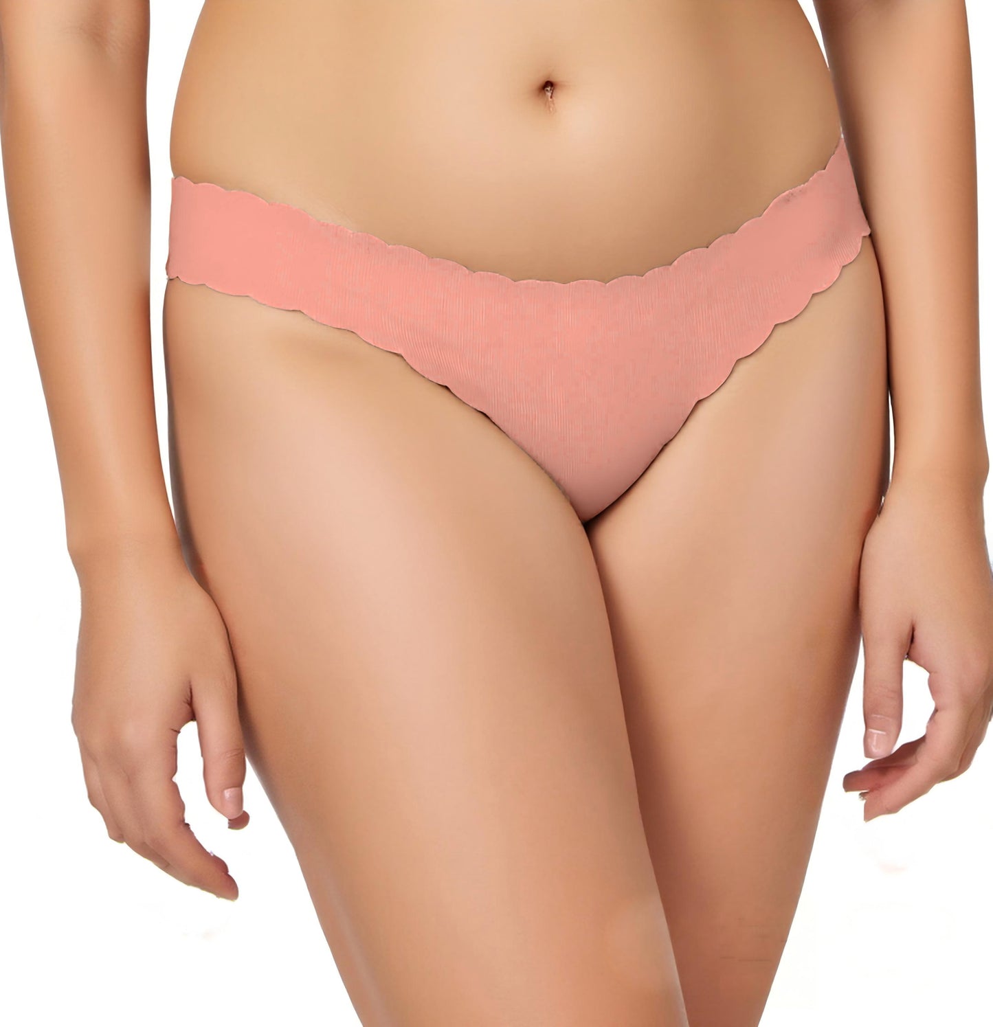 34b93ae5ce07fbc20c3fa8f7a3f59cd2