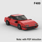 963a1c15bd5e3ef7b9f00defe967968c