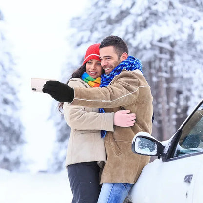 b0850b201a5f546fbb825f8c92920ff8