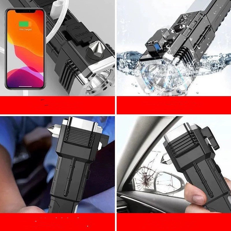 d969dd648ae9764213ddcdde324fb705