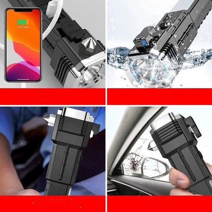 d969dd648ae9764213ddcdde324fb705