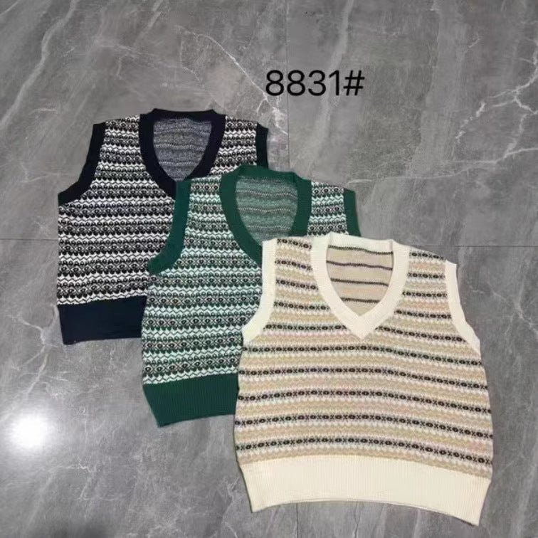 1499350bb4e4520855b1e6aacfcf686b