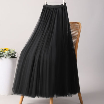 57dd94cf6967d95bb108b4868cb37a46