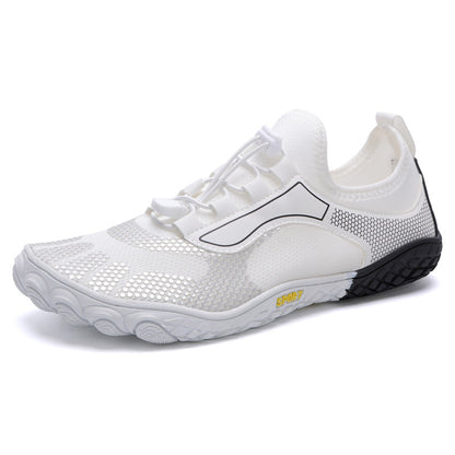7b695e991616ab7d14d74fa49cc7e39f
