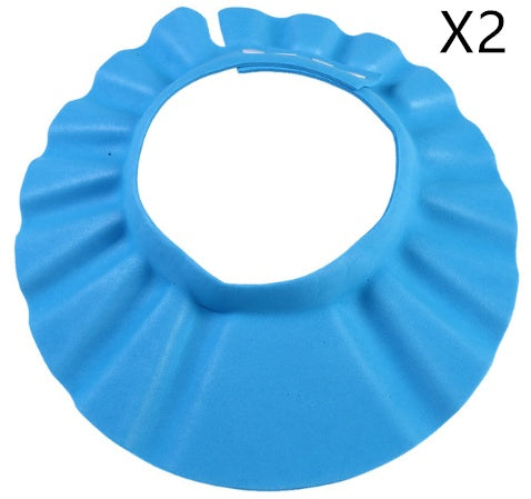 5a5d55da4db352f838b4c9c27b0811cb