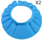 5a5d55da4db352f838b4c9c27b0811cb