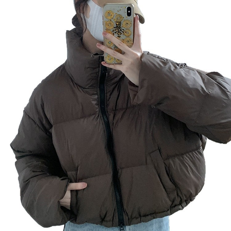 c0077aea8d6ab6c10dad9274394f086c