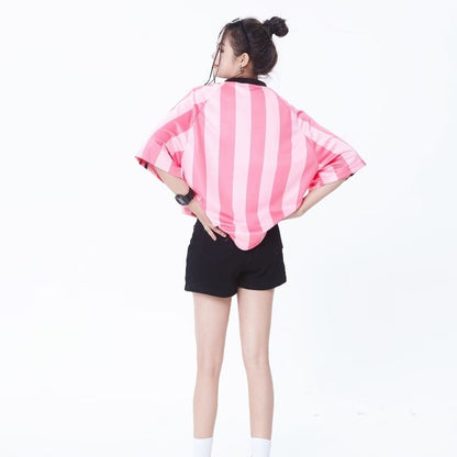 c26bf59acc49a4e55fda7a9bf6a78a0