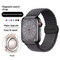 d439a2fab8076beb0c6ab4f2a952a6d0