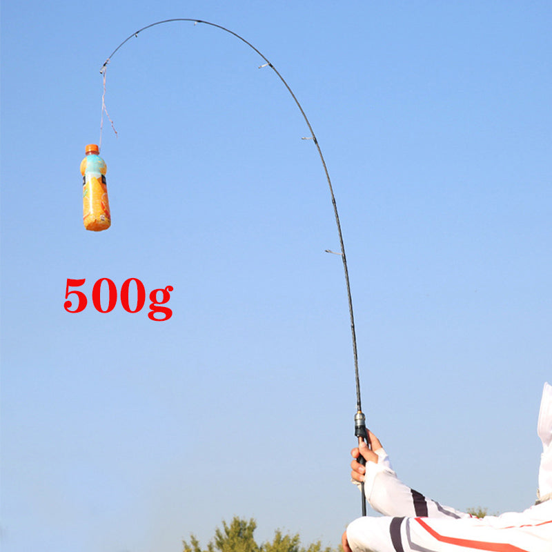 5d7ecb5ed3a7300e9c624aea26562890