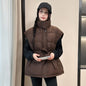 30faeffad0a551c098730a8f5778add1