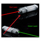 d3018d30994afee2df60d2a246a8aaa0