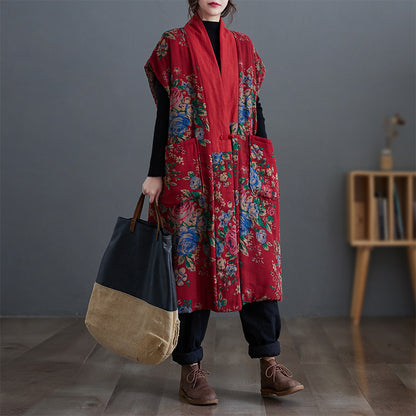 a4fe59aa5f922684f7047dd977147eb8