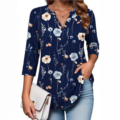 cd4dc8f740da2f0a91bce3da21a6e4a5