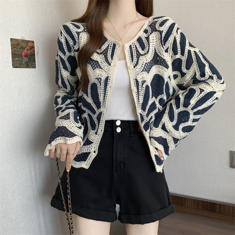 d701ac52c44ebe309017ec6c2f370d93
