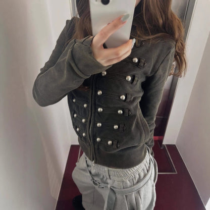 549838c85adb7cb502dfe2cb50b06bef