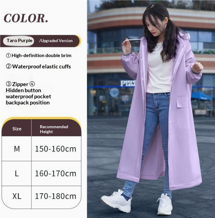 e33bfa6276ae65a391b6c3dcb0511806