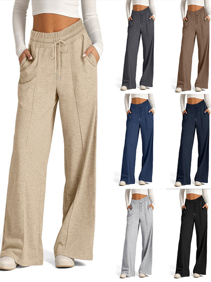 b190b1a146b155959701f707105da6a4