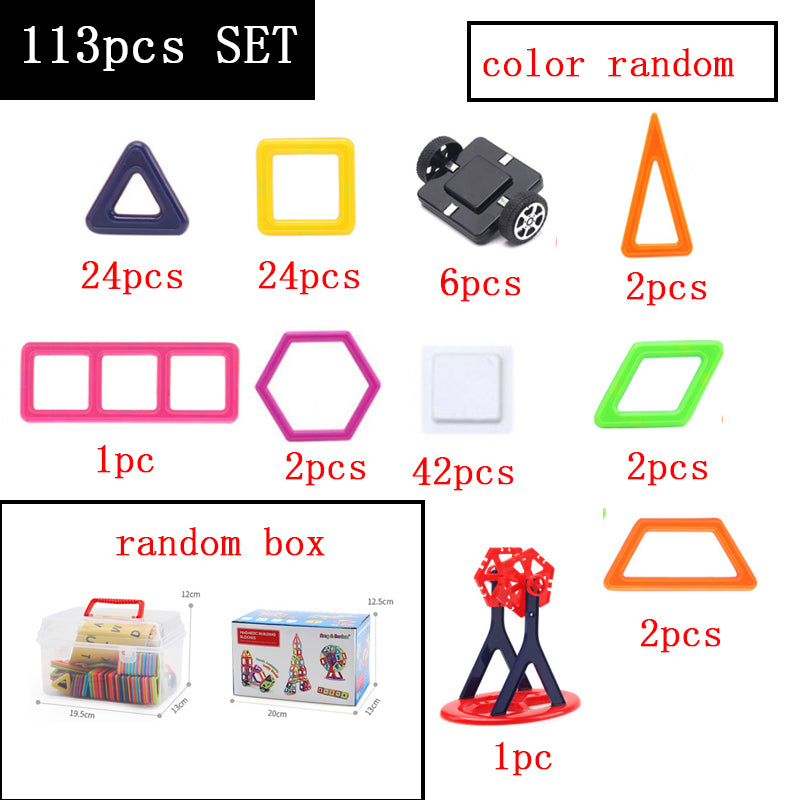 aa207dce637db6ad628a14e2a33255db