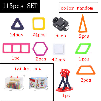 aa207dce637db6ad628a14e2a33255db