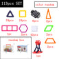 aa207dce637db6ad628a14e2a33255db
