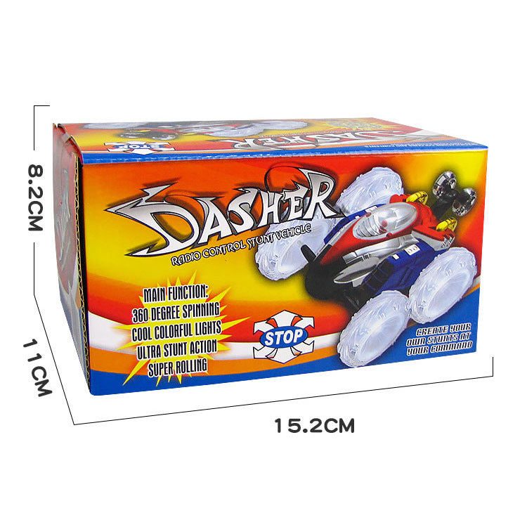 28931cf00c522b3e7676740f7fa93229