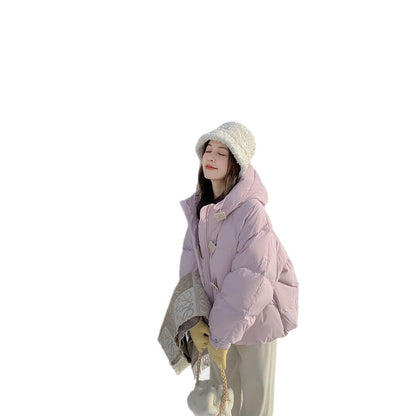 c810a4a6f1f7ef5180409de4b1e5efd0