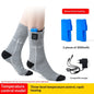 4d4f99487a35de398253ad7bb093c90d