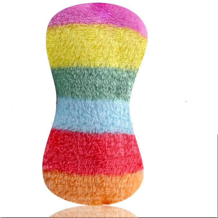 fb5136e9c74bd1ab1e23573dcc780cae