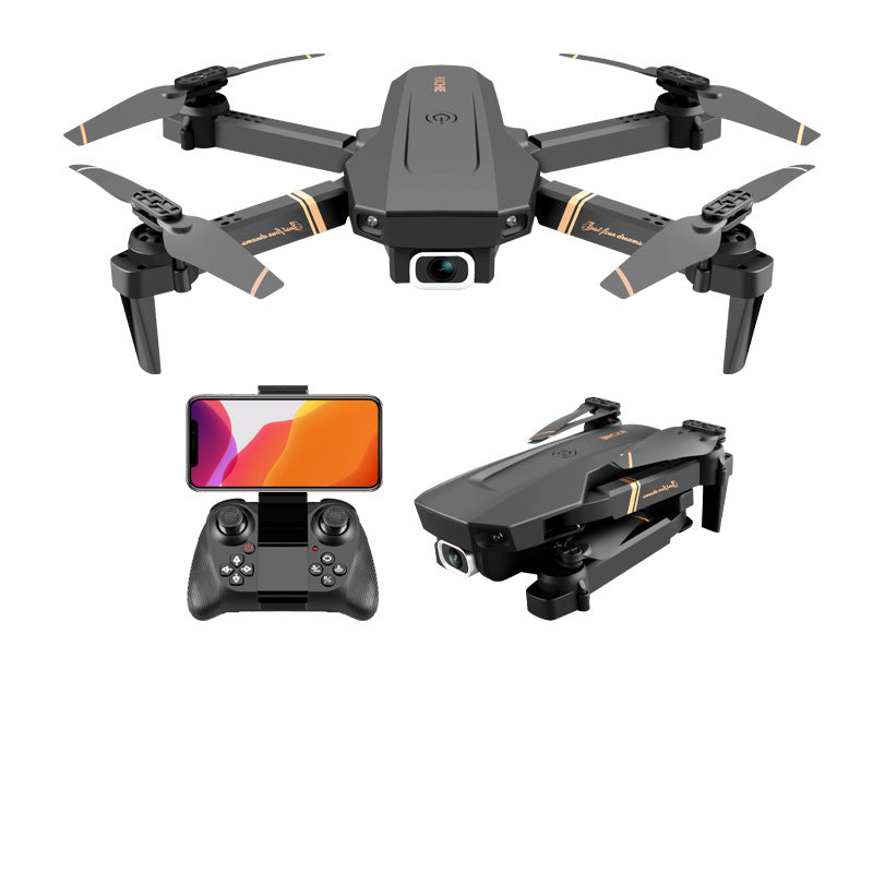 5a521fcb27d8ce0687c6b2fa1c022094
