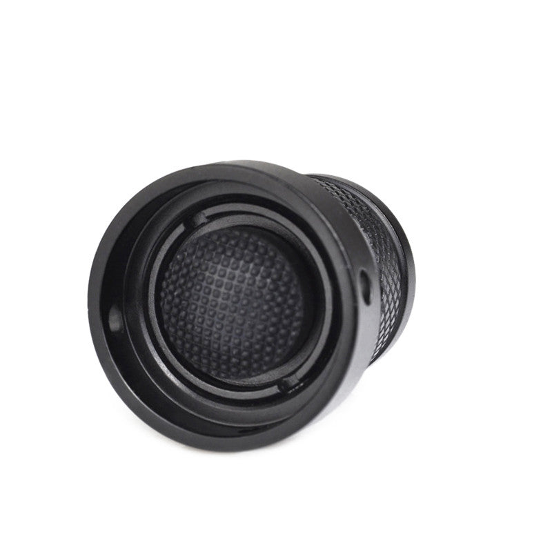 5dd880f8dac7b62e0d9a012cd005b34e