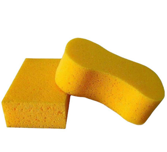 12c402ad980dc9f920eb8becca10d2b3