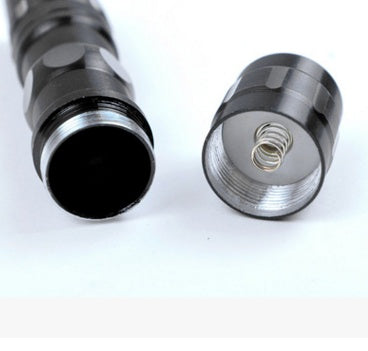 870fd1603c4cb9eaf45c79e60c71d0c1