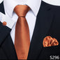 649b0cba11c7687bdd293c00e2af5ea4