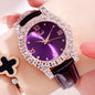 b2a2fb859fe7ba0bec85bd6bc228b02f
