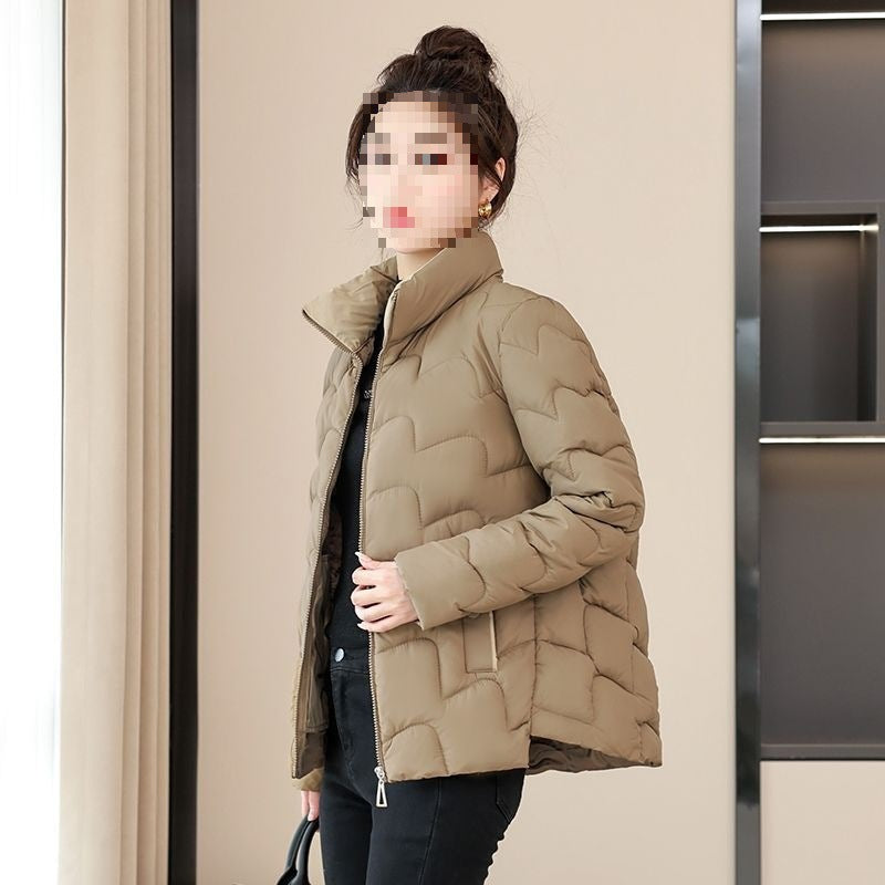 3271bf14fdce50839eb4156cd1516347